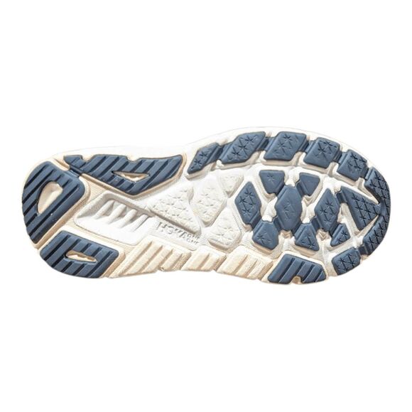 HOKA ONE ONE Arahi 5 Running Shoes Size 8.5B - Picture 9 of 9